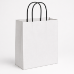 white kraft paper bags melbourne