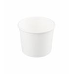 Kraft Paper Containers 226ML