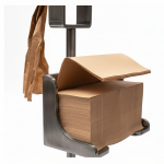 Z Fold - Void Fill Paper