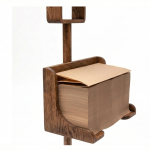 Z Fold - Void Fill Paper