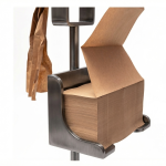 Z Fold - Void Fill Paper